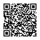 ����������� ����� �������� "������������ ������������� � ������� �������� - 17 ��." �� ��������