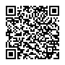 ����������� ����� �������� "������������ ������������� � ��������� ������ � ������� �������� - 23 ��." �� ��������