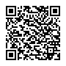 ����������� ����� �������� "������������ ������ SEAN MICHAELS - 19 ��." �� ��������