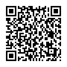 ����������� ����� �������� "��������� ������������ ���� CARLO MASI - 23 ��." �� ��������