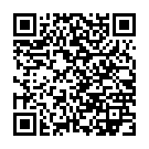 ����������� ����� �������� "������� ������������� c �������� Basix - 26,5 ��." �� ��������