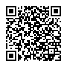 ����������� ����� �������� "������� ������������� c �������� Basix - 21,5 ��." �� ��������