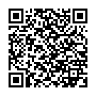 ����������� ����� �������� "������� ������������� c �������� Basix - 17,5 ��." �� ��������