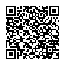 ����������� ����� �������� "������� ������������� c ��������� Basix - 20,5 ��." �� ��������