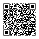 ����������� ����� �������� "������� ������������� �� �������-�������� 6  Chub - 17,8 ��." �� ��������