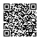 ����������� ����� �������� "������� ������������� �� �������� 6  Please-Her - 16,5 ��." �� ��������