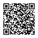 ����������� ����� �������� "������� ������������� �� �������� ��� �������� - 17,8 ��." �� ��������