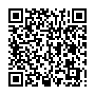 ����������� ����� �������� "������� ������������� � �������� - 17,8 ��." �� ��������