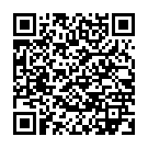    "  XSKIN 6 TPR DONG PINK - 15 ."  
