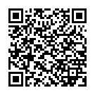 ����������� ����� �������� "������� ������� ������������� 8  Dong with Suction Cup - 19,1 ��." �� ��������