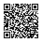 ����������� ����� �������� "������� ������� ������������� �� �������-�������� - 16 ��." �� ��������