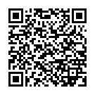 ����������� ����� �������� "������� ������� ������������� � �������� ������� - 17 ��." �� ��������