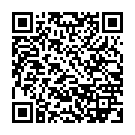 ����������� ����� �������� "������� �������������� ������������� Luxe Touch-Sensitive Vibrator" �� ��������