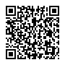 ����������� ����� �������� "������� ���������� � ����� ������� �� �������� - 15,5 ��." �� ��������