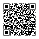 ����������� ����� �������� "������� �������� ��� ������ ����� �� �������� - 17,5 ��." �� ��������