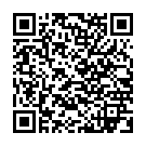 ����������� ����� �������� "���������� � ������� ������������� c ��������� Basix - 20,3 ��." �� ��������