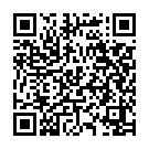 ����������� ����� �������� "���������� � ������� ������������� � ��������� Basix Rubber Works 6.5  Dong with Suction Cup - 17,8 ��." �� ��������