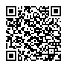 ����������� ����� �������� "�������� ������������� Macho �� �������� � �������� - 18 ��." �� ��������