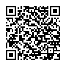 ����������� ����� �������� "�������� ������������� �� �������� 8  Thicky with Suction Cup - 21,6 ��." �� ��������