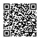 ����������� ����� �������� "�������� ������������� �� �������� � ���� ���������� �������� - 21,5 ��." �� ��������