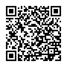    "    XSKIN 7 TPR DONG FLESH - 18 ."  
