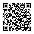    "    XSKIN 6 TPR DONG FLESH - 15 ."  