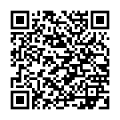 ����������� ����� �������� "�������� ������������� � �������� �������� � ��������� - 18 ��." �� ��������