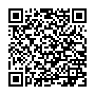 ����������� ����� �������� "�������� ������������� � ������ �������� � ��������� - 18,5 ��." �� ��������