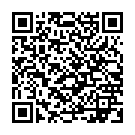 ����������� ����� �������� "�������� ������������� � ������ ������� � ��������� - 20,5 ��." �� ��������