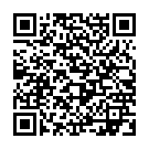 ����������� ����� �������� "�������� ������������� � ���������� �������� � ��������� - 17 ��." �� ��������