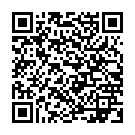 ����������� ����� �������� "�������� ������������� Sitabella �� �������� - 18 ��." �� ��������