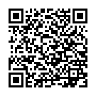 ����������� ����� �������� "�������� ������������� Sitabella � ��������� - 19,5 ��." �� ��������