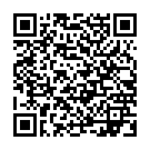 ����������� ����� �������� "�������� ������������� Sitabell� � ��������� � ��������� - 18,5 ��." �� ��������