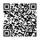 ����������� ����� �������� "�������� ��� ������ ����� �� �������� - 17,5 ��." �� ��������