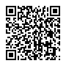 ����������� ����� �������� "��������-��������� 10-Function Silicone G Emperor - 22 ��." �� ��������