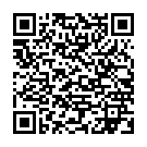 ����������� ����� �������� "��������-��������� 10-Function Silicone Emperor - 18,4 ��." �� ��������