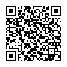 ����������� ����� �������� "���������� ����� ������������" �� ��������