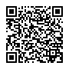 ����������� ����� �������� "Accessoires �������� ������ �� ����� � ����������� ��������� � ������� �������" �� ��������