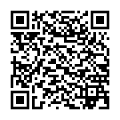 ����������� ����� �������� "Accessoires �������� ������ �� ����� � ��������� � �������� �������" �� ��������