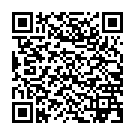 ����������� ����� �������� "Accessoires �������� ������� �������� �� ����� � ����� ������ �� ��������� ����� � ������ �������� �" �� ��������