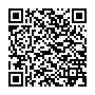 ����������� ����� �������� "Back in Heaven �������� ������� ��� ������ �� �������� � �������" �� ��������