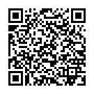 ����������� ����� �������� "Beauty Inside The Beast �������� ������ �� ����� � ����� �������� �� �������� � �������" �� ��������