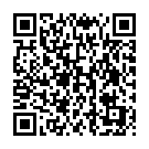 ����������� ����� �������� "Dolce Vita �������� �������  �� ����� � ����� ������ � ��������� � ������� �������" �� ��������