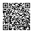 ����������� ����� �������� "Have Fun Princess �������� ������������� ����� �� �������� � ������ �������" �� ��������