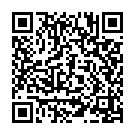 ����������� ����� �������� "�������� ������ ������-�������� � ������� ��������" �� ��������