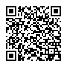 ����������� ����� �������� "�������� ������� ������-�������� � ������� ��������" �� ��������