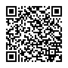 ����������� ����� �������� "������� ������ � ������� � ������� ���������" �� ��������