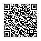 ����������� ����� �������� "����������� �������� �� �����" �� ��������