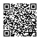 ����������� ����� �������� "������� ������� ��� �������� Harness - 15 ��, �������" �� ��������