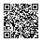 ����������� ����� �������� "������-������� Fusion Pleasure Dongs � �������� �������" �� ��������